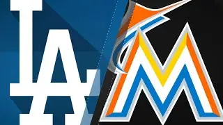 Maeda's arm, Turner's bat shine for Dodgers: 5/17/18