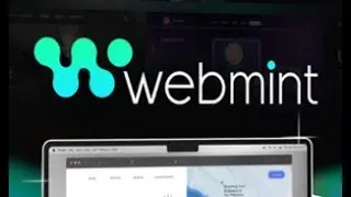 WebMint Global Review .