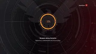 LUCKIEST RAVENOUS DROP Tom Clancy's The Division 2