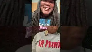 Exclusive Live Tea Talk Interview With KC Rap Marvel @gbehindmiss It&rsquo;s TEA TIME 🍵 🫖 ‼️ 
