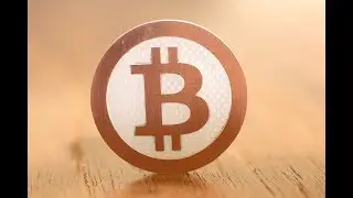News I Missed - BTC Price, Digital Gold, Bull Market, ETH Adoption, EOS Controversy, Binance Coin