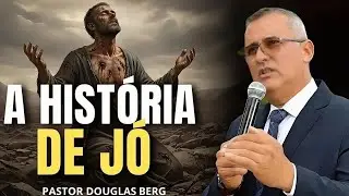 A F&Eacute; INABAL&Aacute;VEL QUE RESITE A PROV&Agrave;