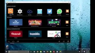 Download imo free for PC How to install imo for pc & laptop2015