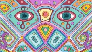 Eureka Preload Vape Review!!