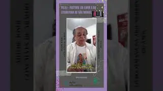 100 anos da Arte Moderna em cordel
