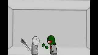 grunt v zombie grunt