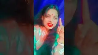 hamr kareja motajas e kbo n ho sakela# viral # youtube