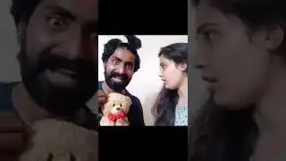 prajin &Sandra