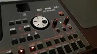 Vokoder Pa1000.Vokalist Korg Pa1000,Vocoder pa1000, Proba vokodera pa1000,Pa1000 vocalist preset,set
