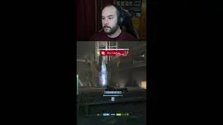 Ranked Snipers GAMERFACE🤪🤪 -  Halo Infinite Multiplayer