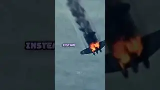 What Was Hitler&rsquo;s Fatal Mistake in the Battle of Britain? 🇬🇧