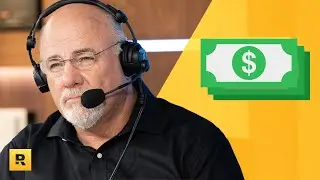 Should I Help My Son Pay Off His Student Loans?