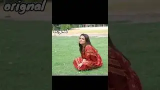 Kirti Mehra 400k special ❤️ ||digital drawing||#kirtimehra #drawing #shortsonyoutube