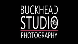 Atlanta Headshot Photographer - We Created a simple Channel Intro