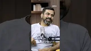 India Pakistan Cyber War? Kya Indian Hacker Pakistan Pe Cyber Attack Karenge? | Amit Dubey Podcast
