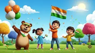 26 January cartoon video #cartoon #funny #edit #kidscartoon #cartoon #memes 