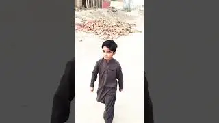 #sohaib #vlog #sohaibvlog #sohaibvlog1 #sobaib #pti #viralreelschallenge #reels #challenge #shorts