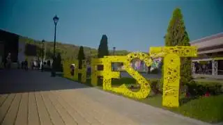 Итоги Interpipe TechFest 2017