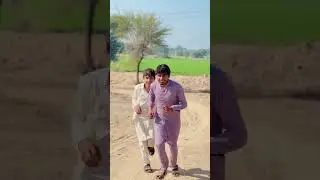 Anant ki gaadi kon chalayega 😥😂