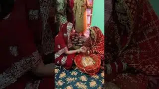 Himachali Shadi #ranital #kangra #kangragirls #pahadifolkmusic #pahadi
