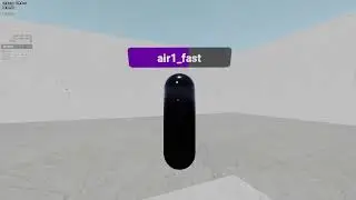 Ground Plaza - 99,904 WR