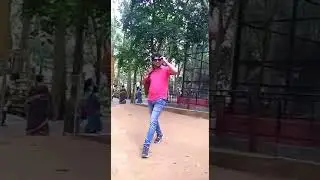 Kirik party song by Super star Sandeep Shetty
