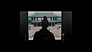 Agust D - Edit