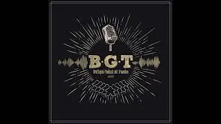 BGT239 - Olli’s Top 17+4+4