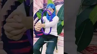 #newgadgets #tiktokchina #viral #amazon #shorts #youtubeshorts #gadgetsonline #492