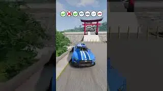HUGE JUMP🤯