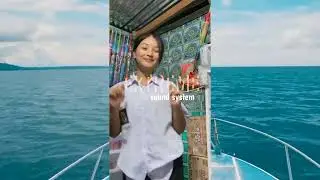 Extreme Ss‼️Cha_Cha India Ankhiyaan x Maan Meri Remix (MjiParangi)2023💃🕺