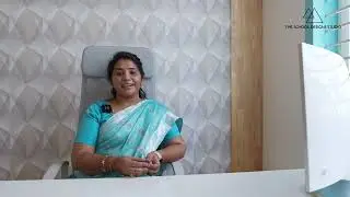 The School Designs Studio & Little Kids Playhouse and Preschool: Client Testimonial | School design