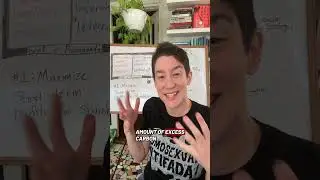 Почему либералы меня ненавидят и почему я не могу от них уйти