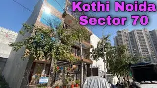 Noida sector 70 ||