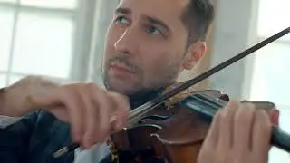 Stanislav Kryukov - CONSUELO