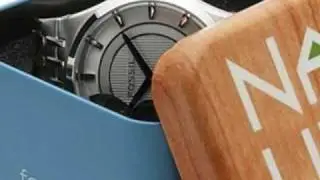 JomaDeals Fossil ME1036
