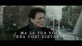 MASSIMO RANIERI:  