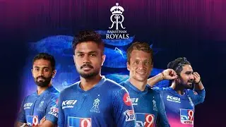 Rajasthan Royal status video, rr match day status video, #rrvsrcb #rrmatchday, rr status video