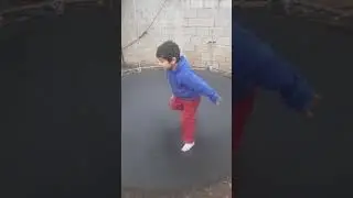 salta ialu el joaco