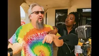REACTING TO AUDITORS 1ST AMENDMENT AUDITS!!! HANDS ON