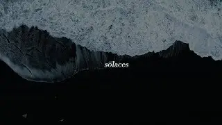 (free) Jace! x Ambient Type Beat - Solaces