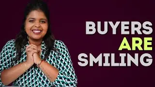 August 2024 Guelph Real Estate Market Update | Buyers are happy!