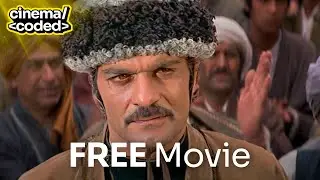 The Horsemen (1971) - Free Movie