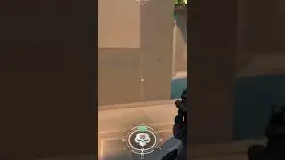 easy post plant clutch Valorant #valorantclip #valorantgaming #livestreamparty #valorantmontage