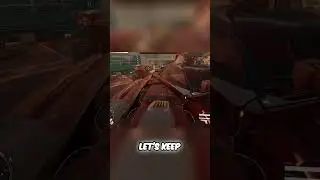 Weapon Mounts Revealed  Hidden Points & Reactor Core! #gaming #letplay #videogameguide