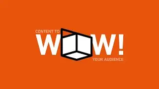 Video Content To WOW Your Audience with Stada Media