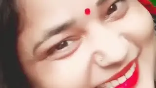 Hello friends Radhe Radhe 🙏😊