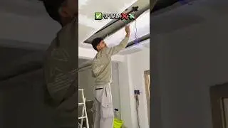 Pop Paisa nahin mila sealing Tod Diya #funny #pop #lifeisbutadream #funnycute #funniestvideo #relata