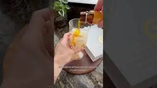 Discover secret to ageless beauty with collagen-rich drink. Collagen Beauty Drink Beaumore #shorts