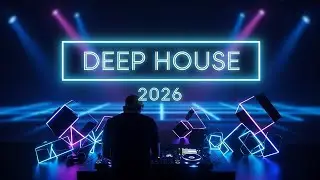 Estilo Dub Brasil 2025 🇧🇷 M&uacute;sicas para Quem Curte Carro Baixo e Som Alto